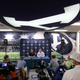 Image for article titled College Athletic Departments Blow Millions On Fancy Stickers